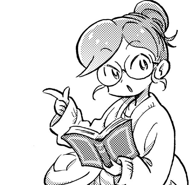 千枚堂律(せんまいどう りつ)