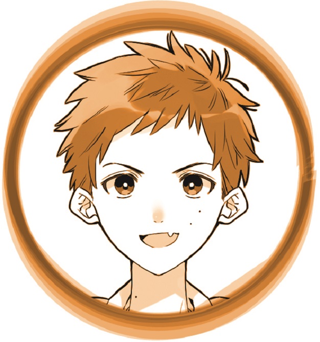 深見博昭　フカミ ヒロアキ