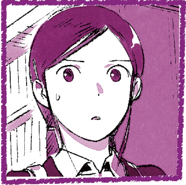 宮地 楓 ミヤジ カエデ