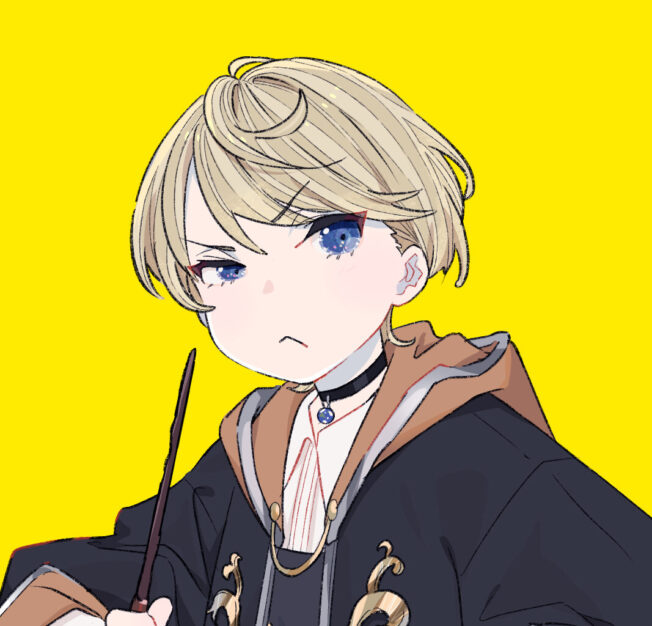 伊集院・アンダーソン・麗央(いじゅういん・あんだーそん・れお)