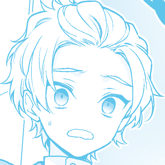 瀬戸流斗(せとりゅうと)