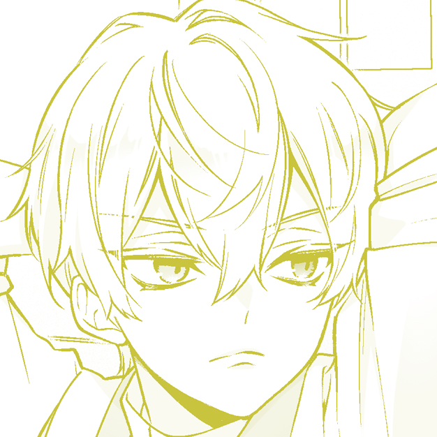 狐屋コオリ(きつねやこおり)