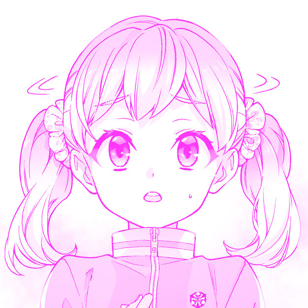 花ノ木音々(はなのきねね)