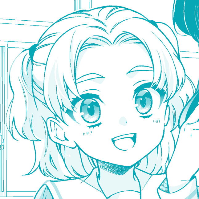 水谷里(みずたにさと)