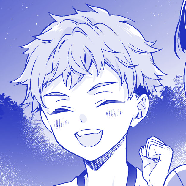 鷹村(たかむら)