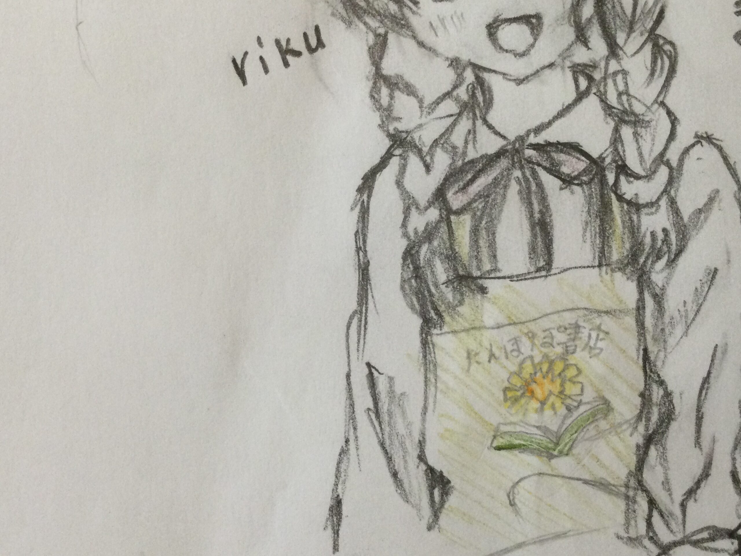 ギャラリー画像