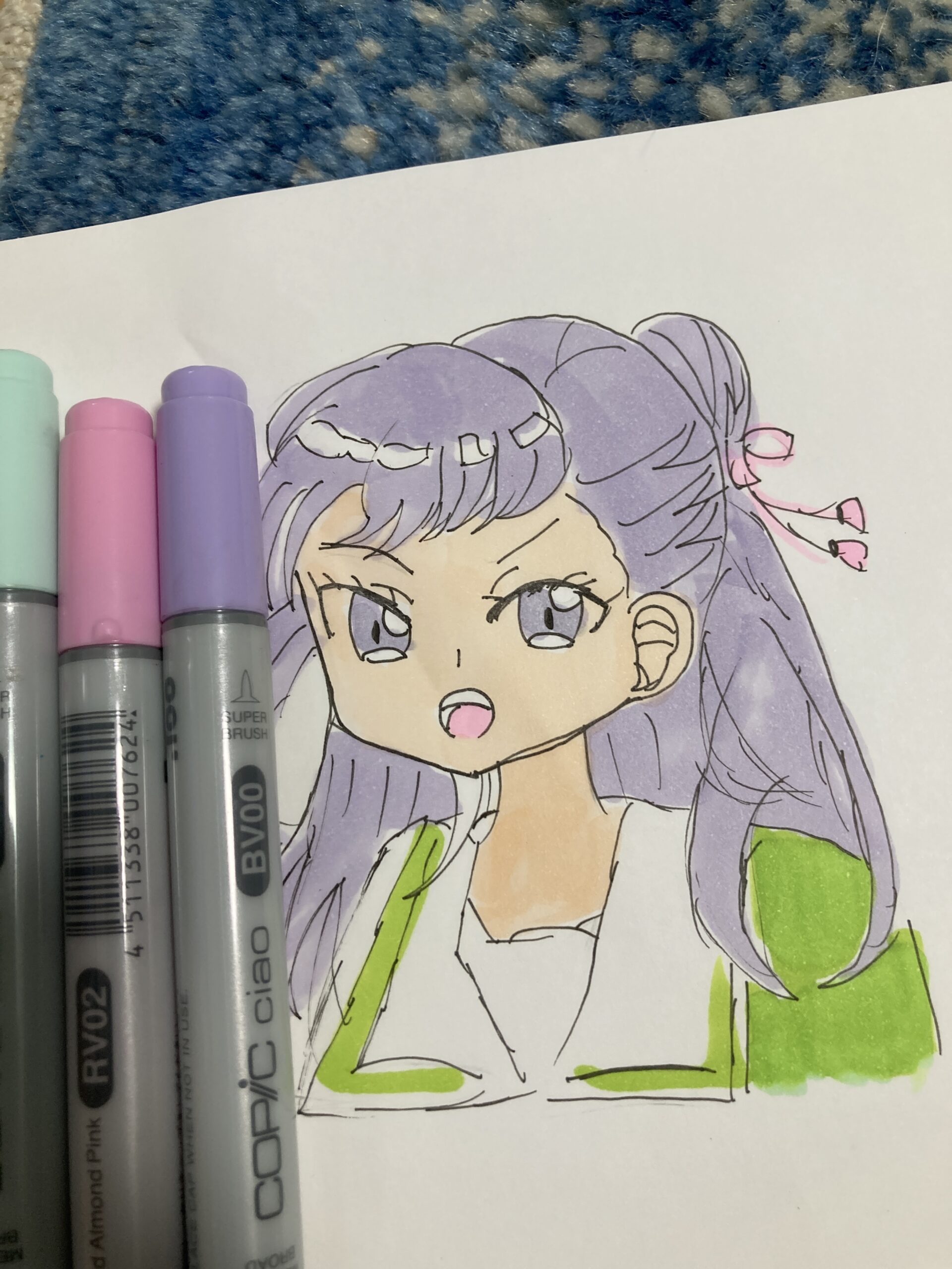 ギャラリー画像