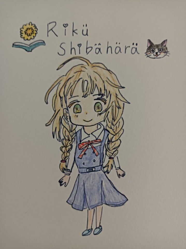 ギャラリー画像