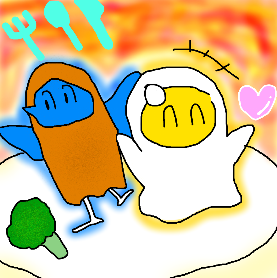 ギャラリー画像