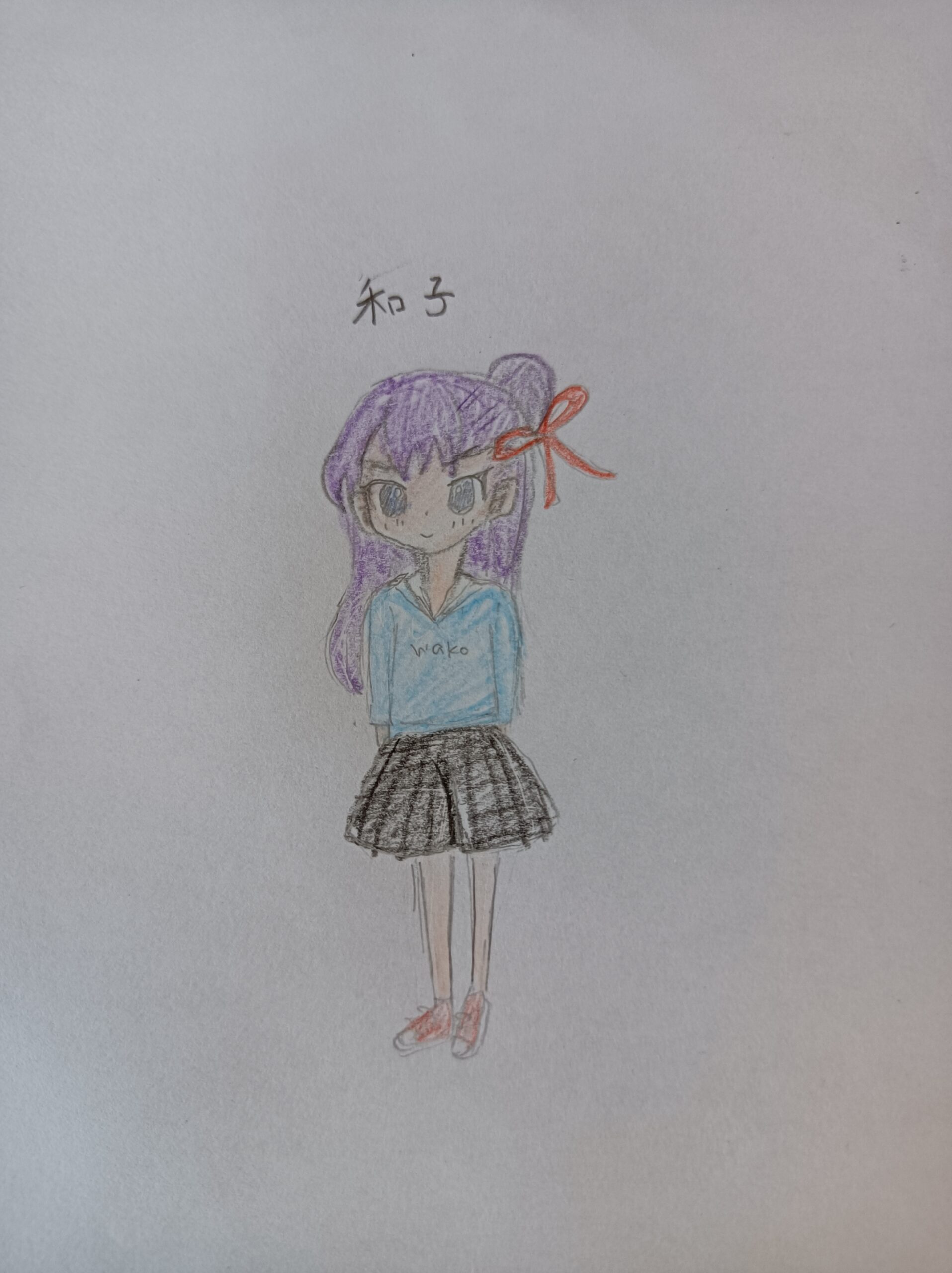 ギャラリー画像