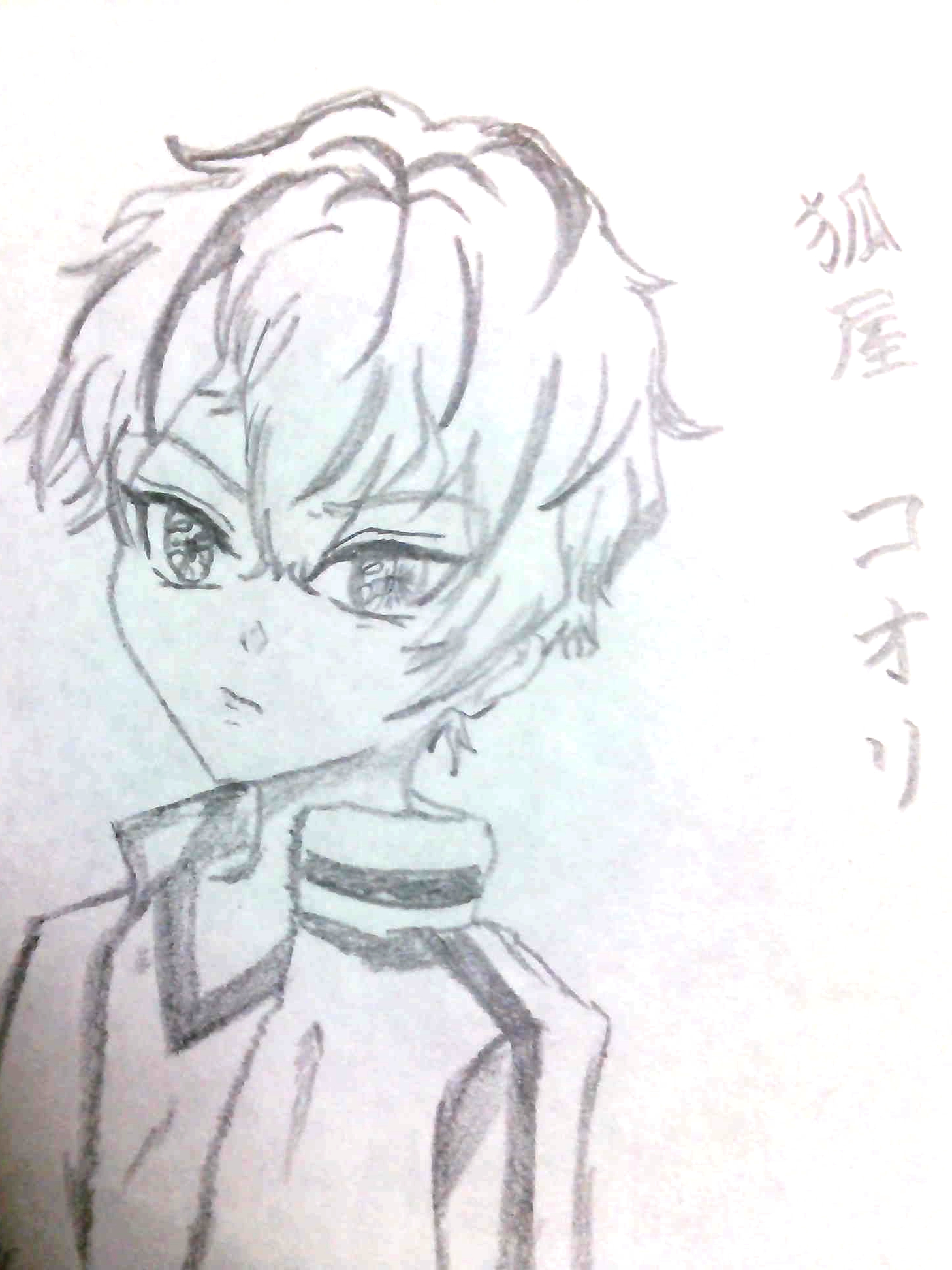 ギャラリー画像