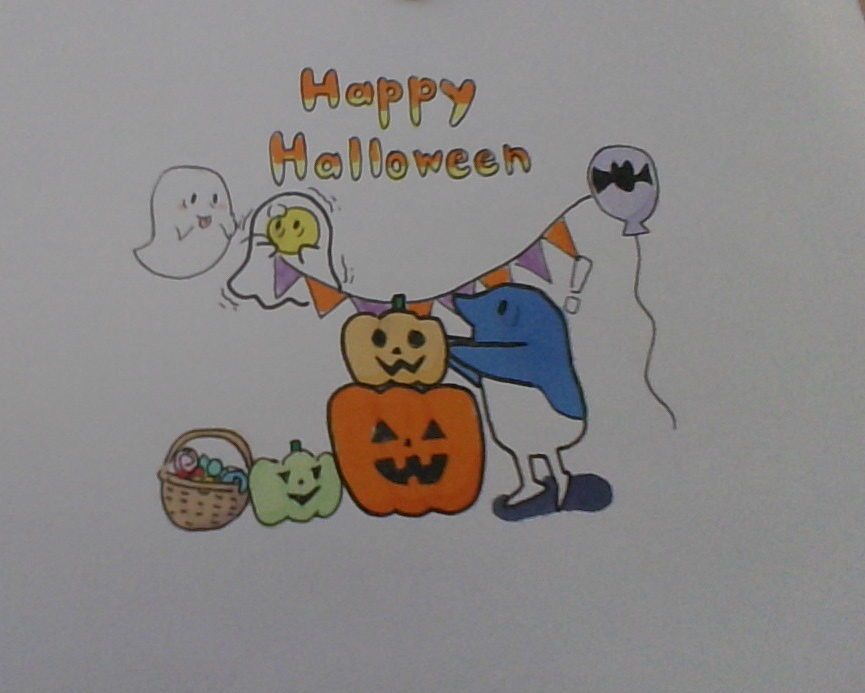 ギャラリー画像