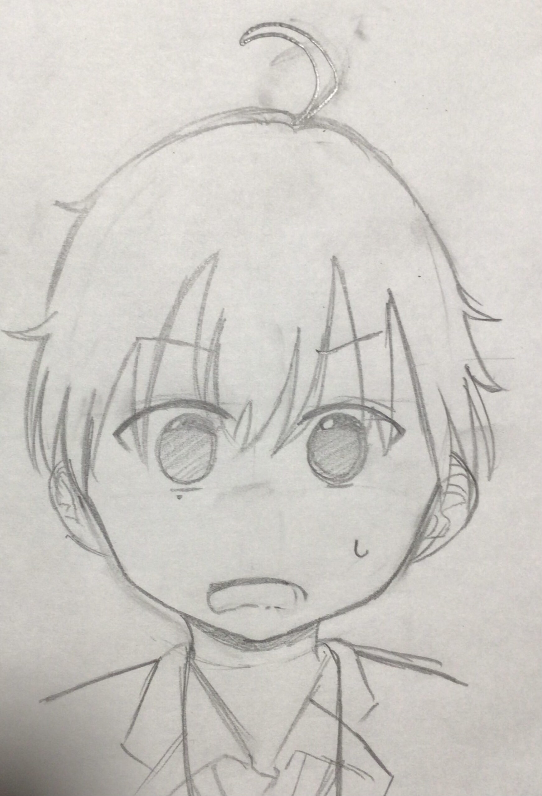 ギャラリー画像