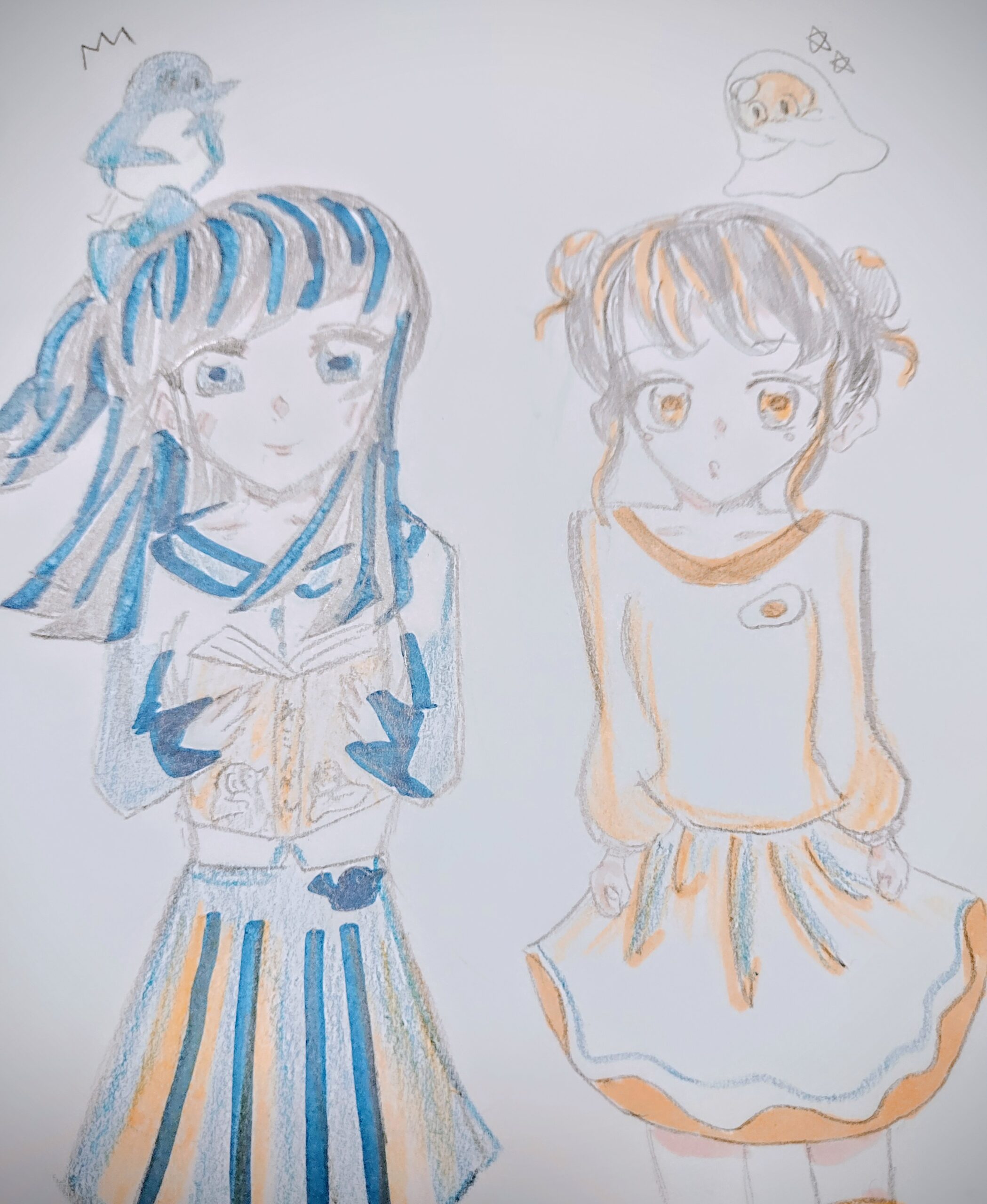 ギャラリー画像