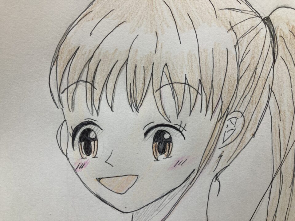 ギャラリー画像