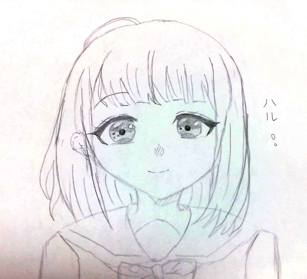 ギャラリー画像