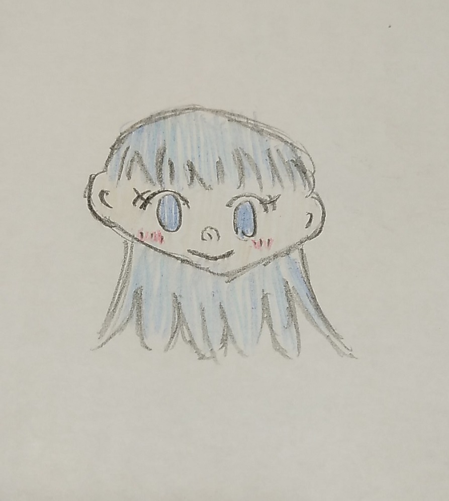 ギャラリー画像