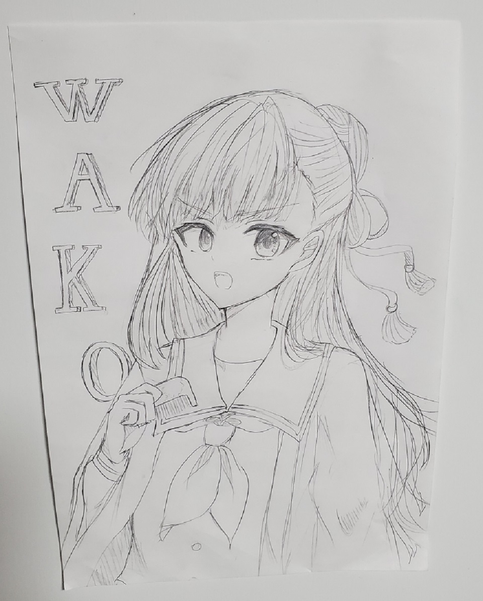 ギャラリー画像