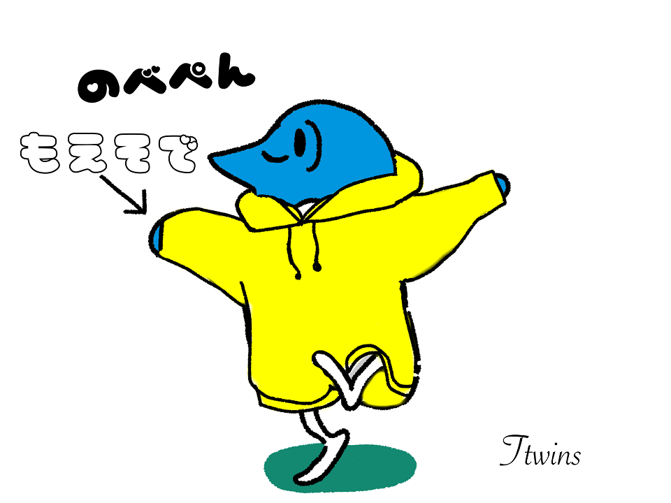 ギャラリー画像