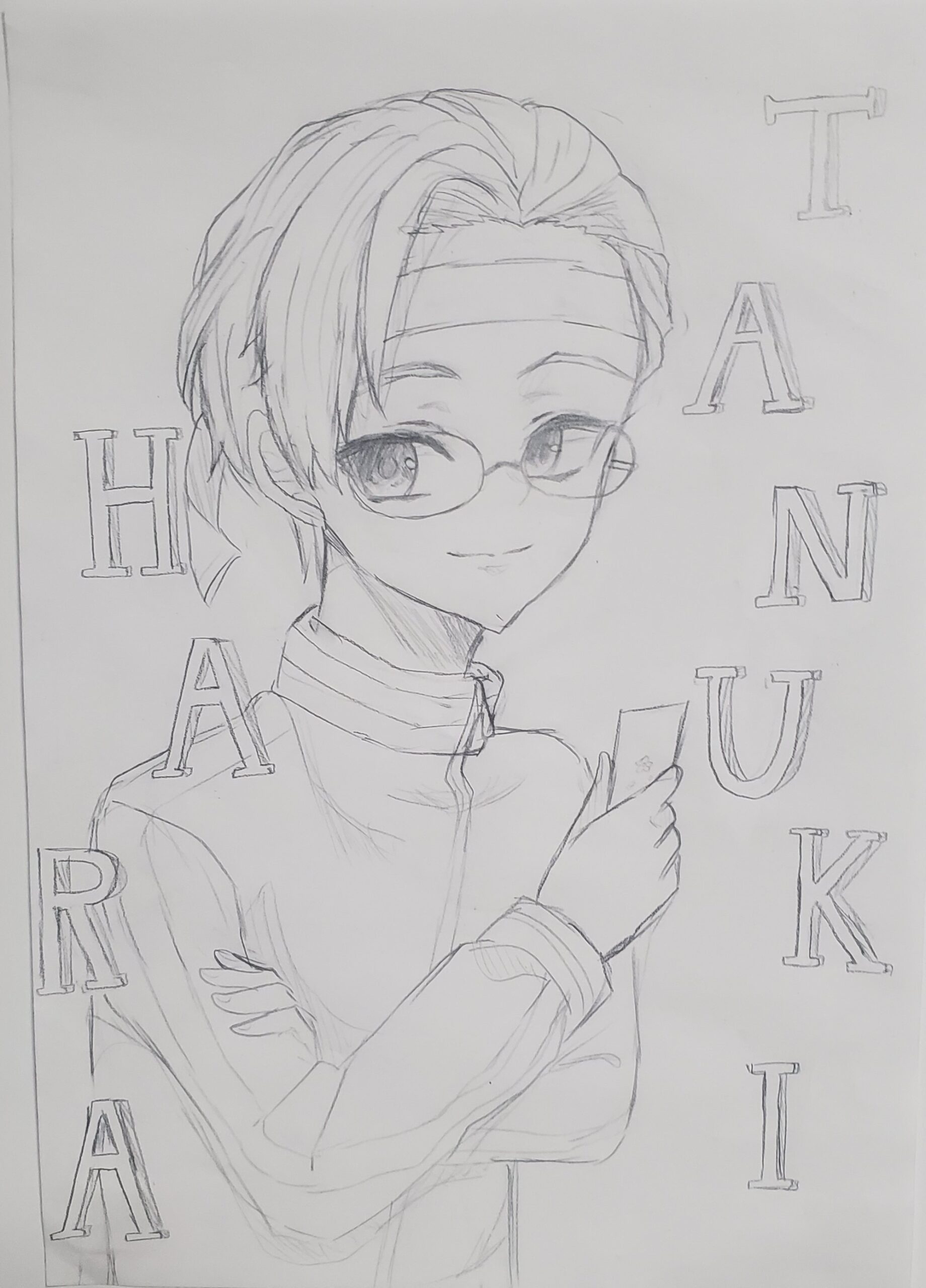 ギャラリー画像