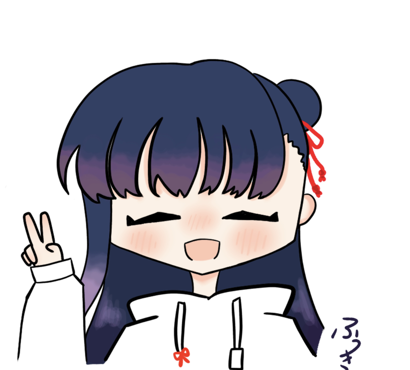 ギャラリー画像