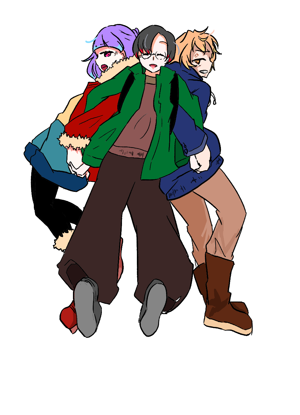 ギャラリー画像