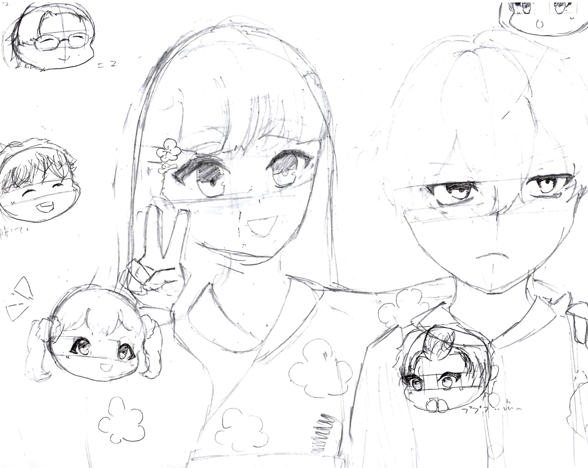 ギャラリー画像