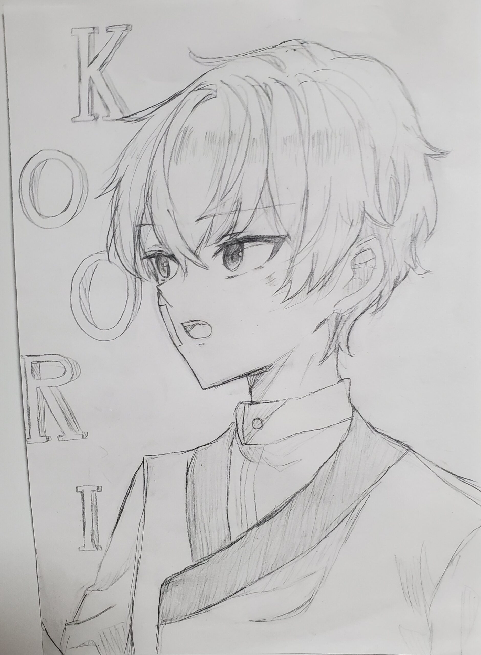 ギャラリー画像