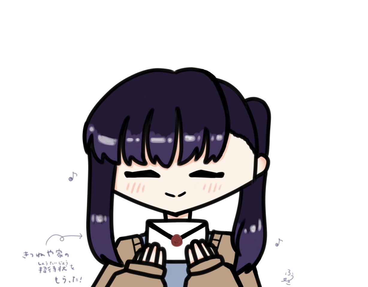 ギャラリー画像