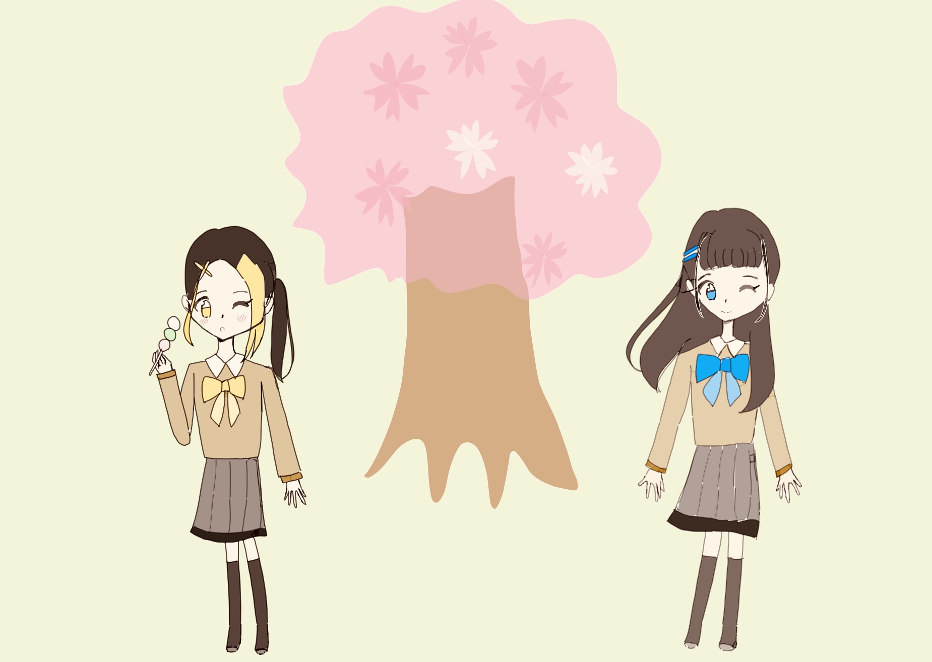 ギャラリー画像