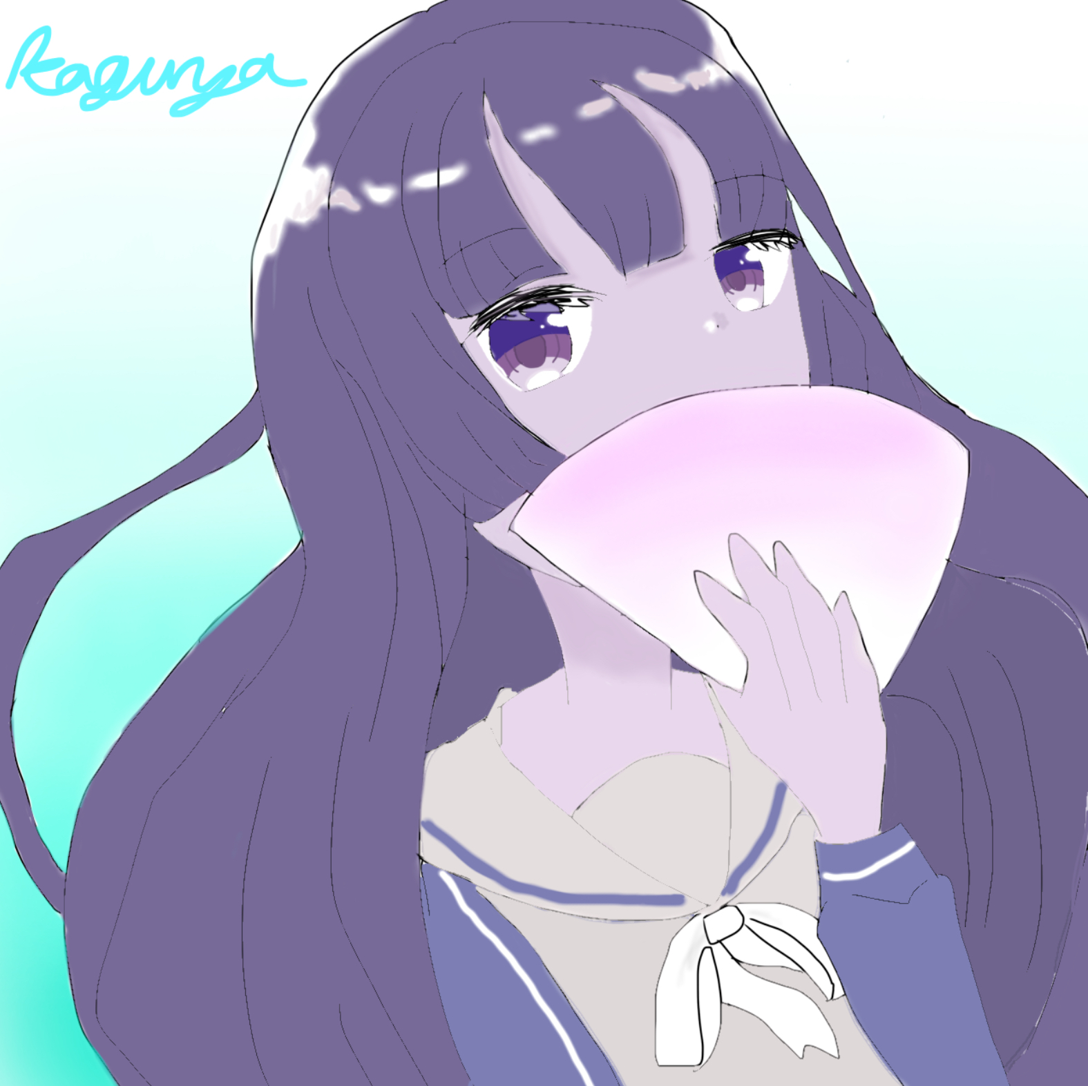 ギャラリー画像