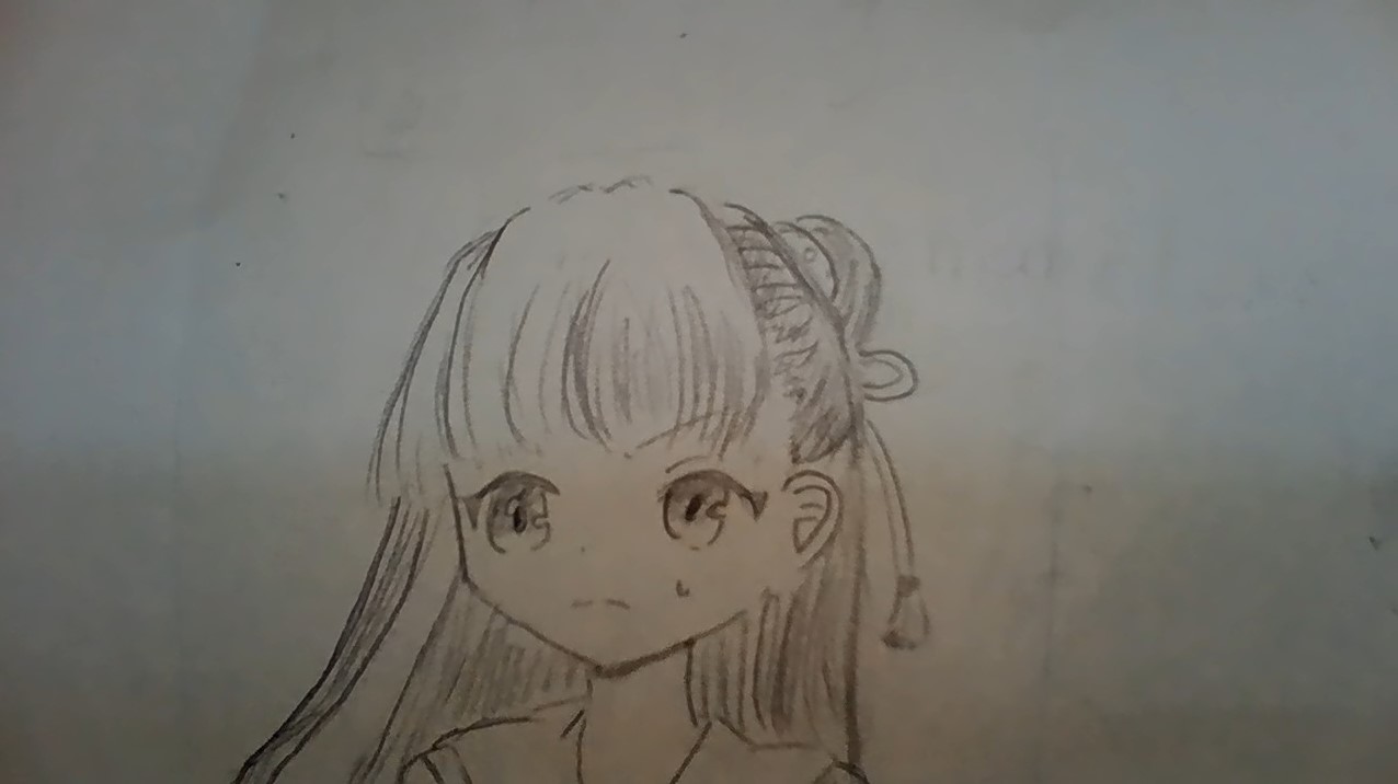 ギャラリー画像