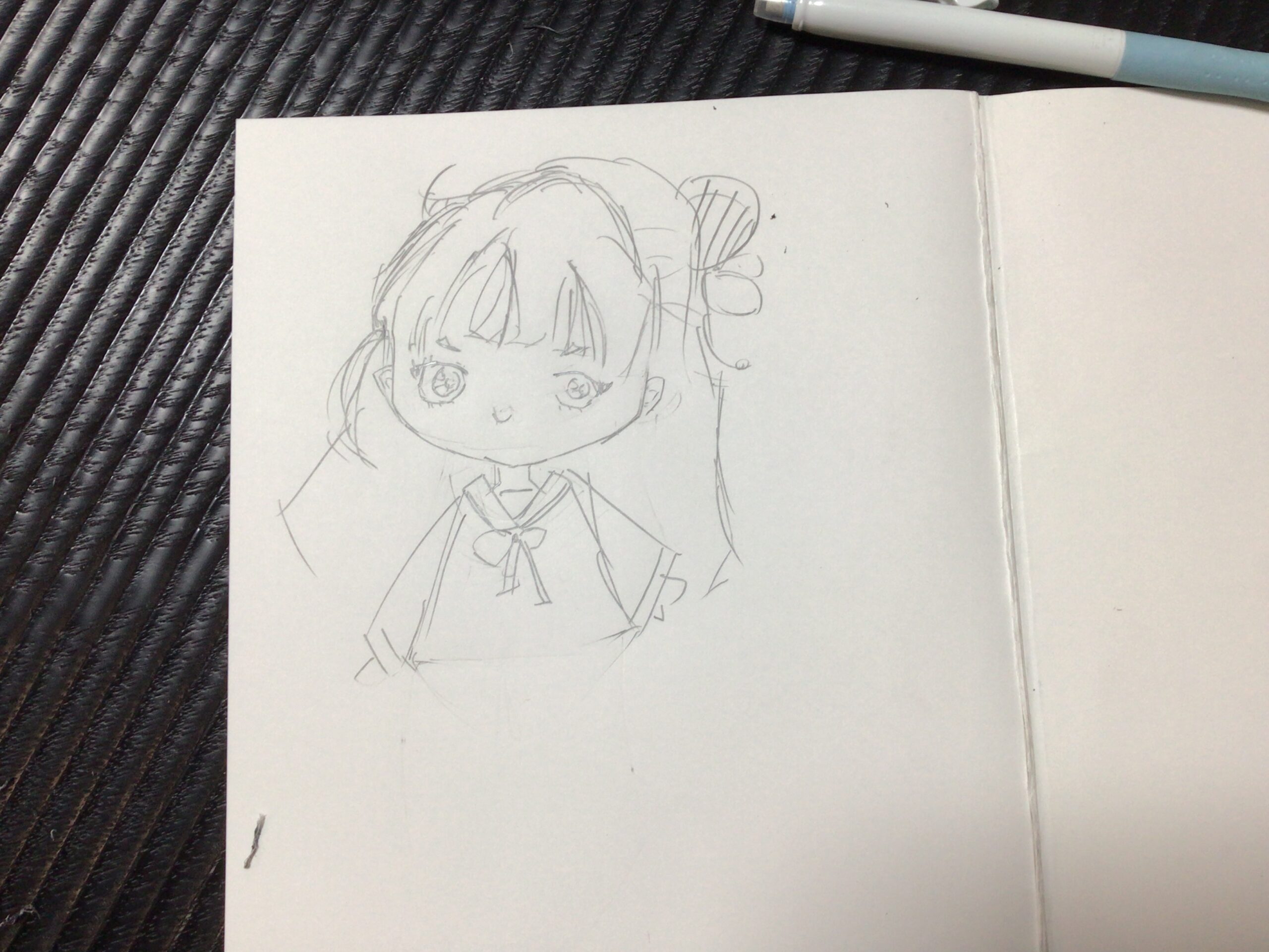 ギャラリー画像