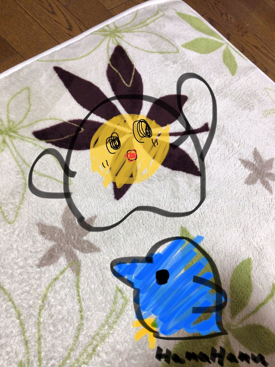 ギャラリー画像