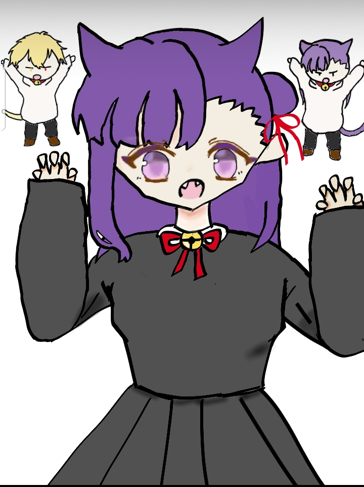 ギャラリー画像