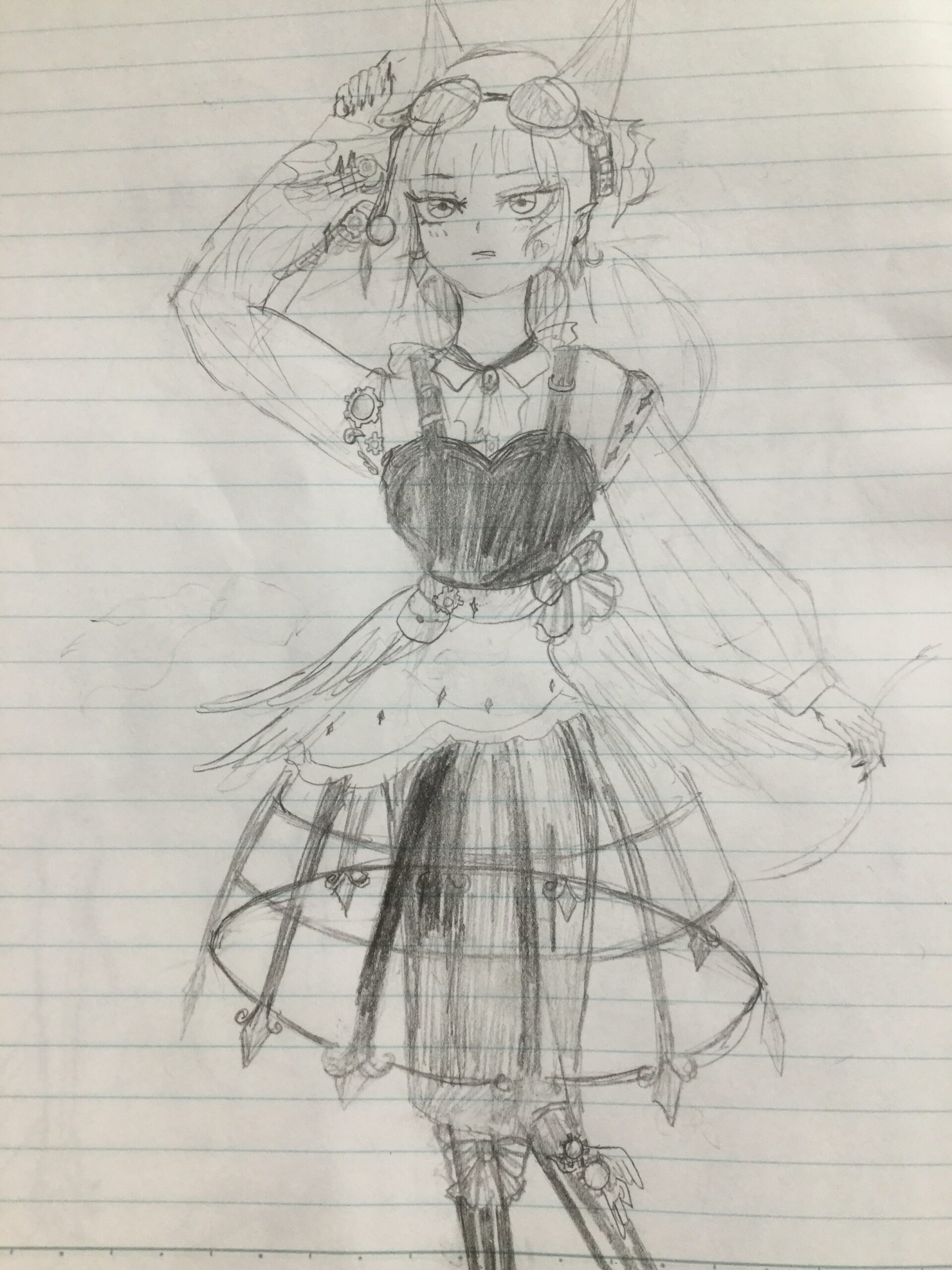 ギャラリー画像