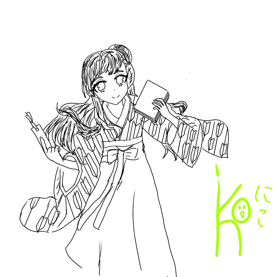 ギャラリー画像