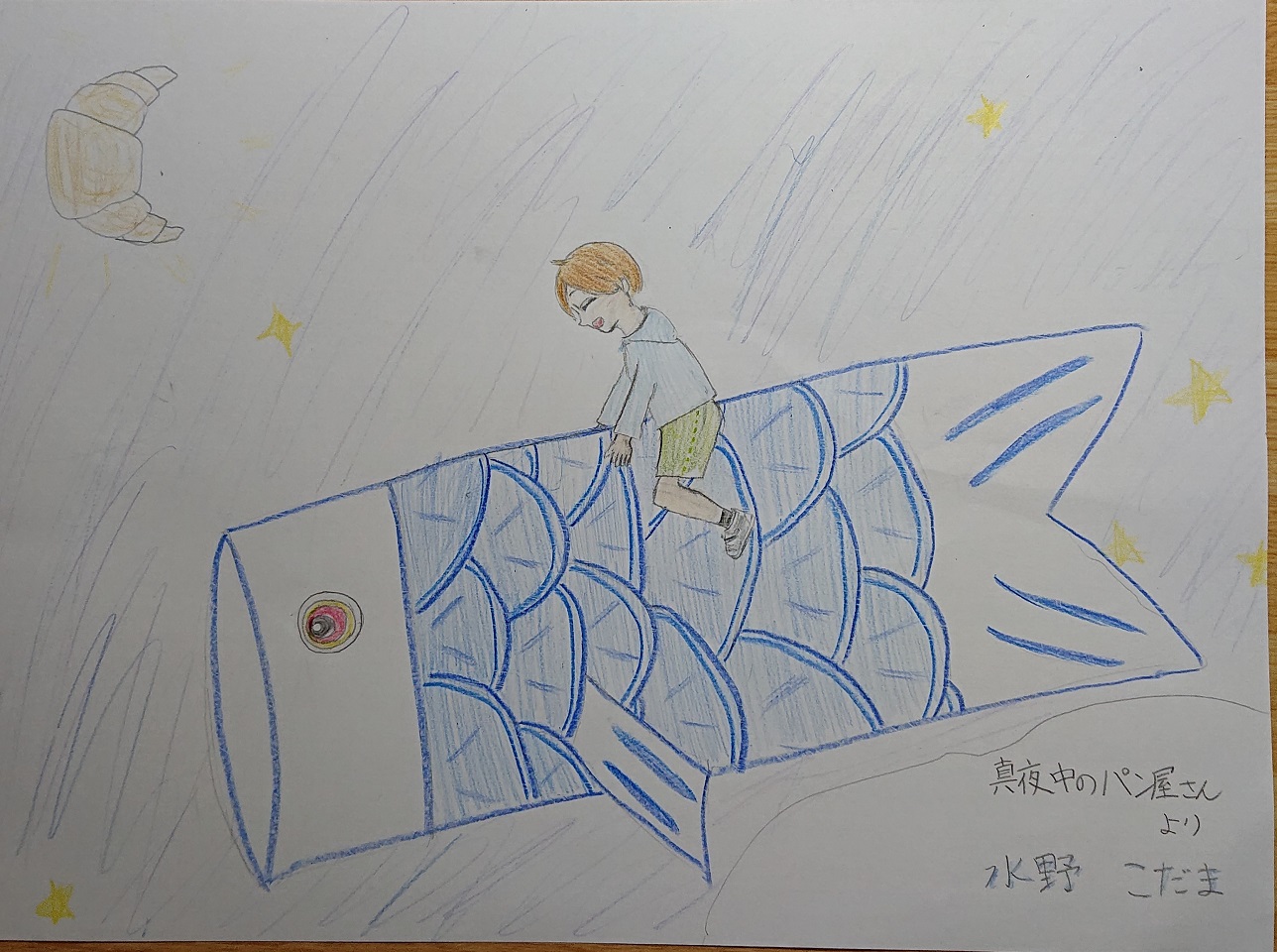 ギャラリー画像