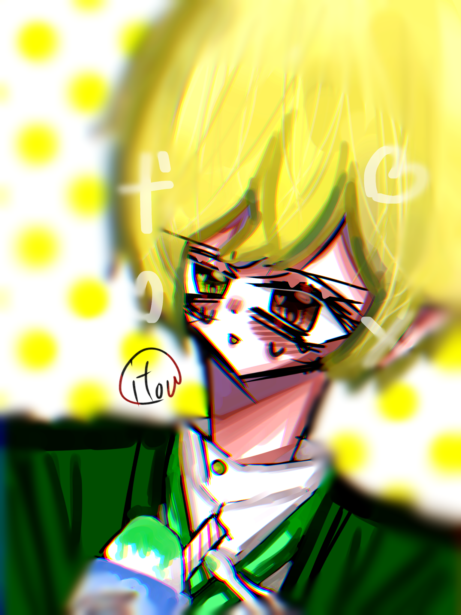 ギャラリー画像