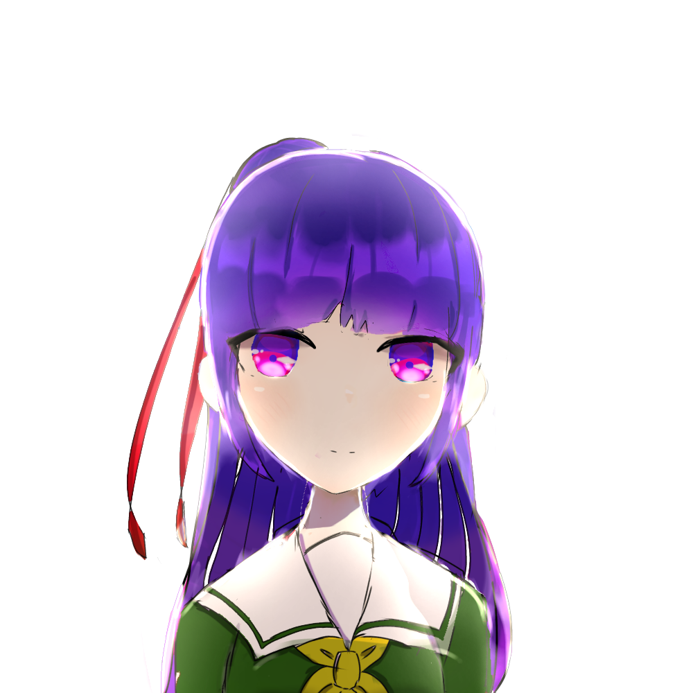 ギャラリー画像