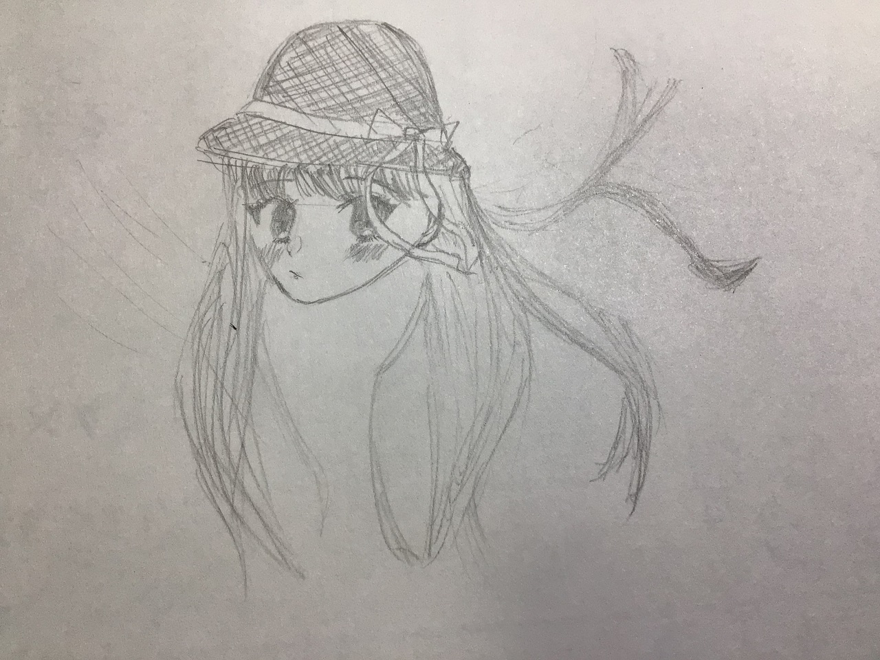 ギャラリー画像