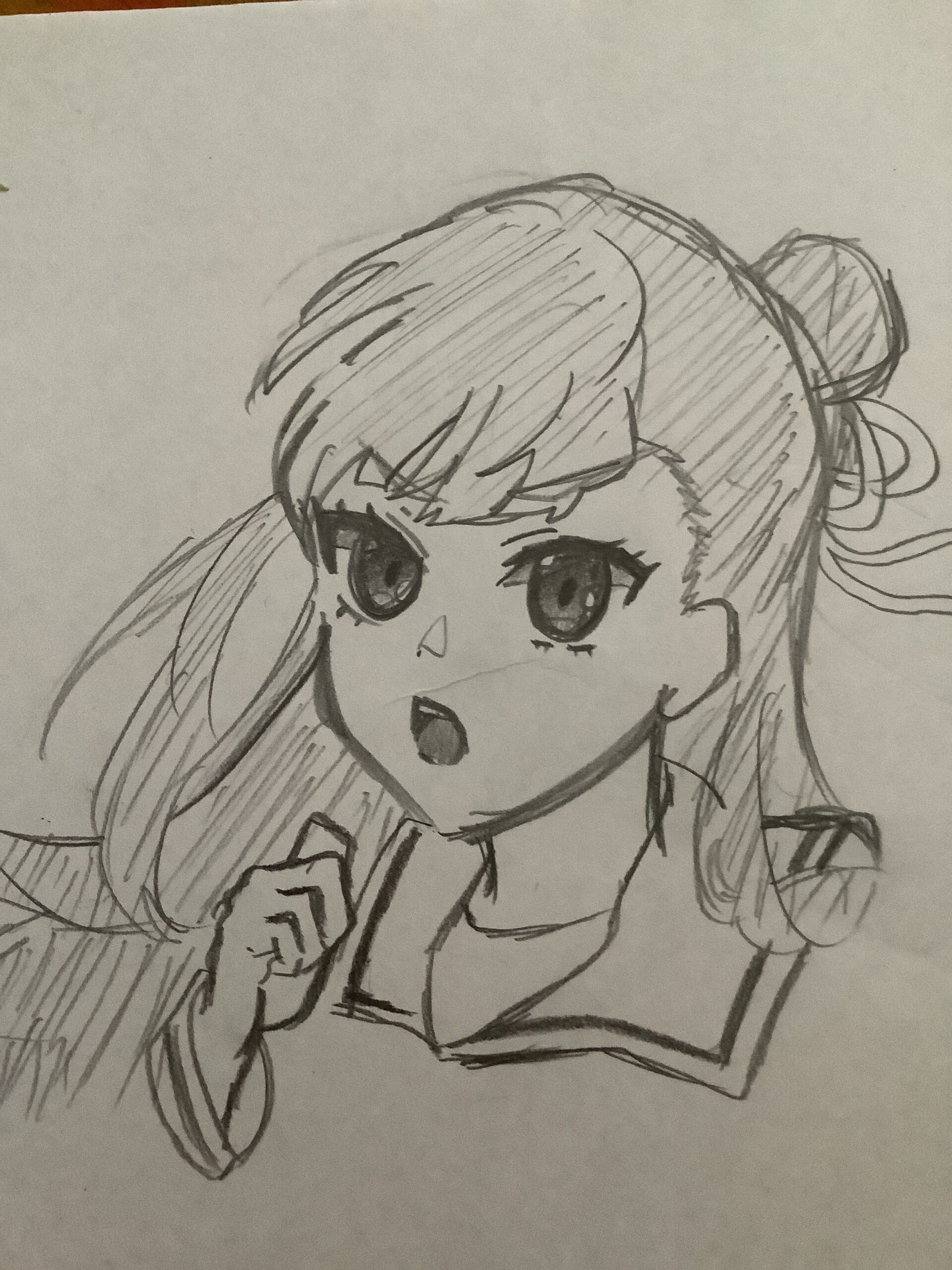 ギャラリー画像