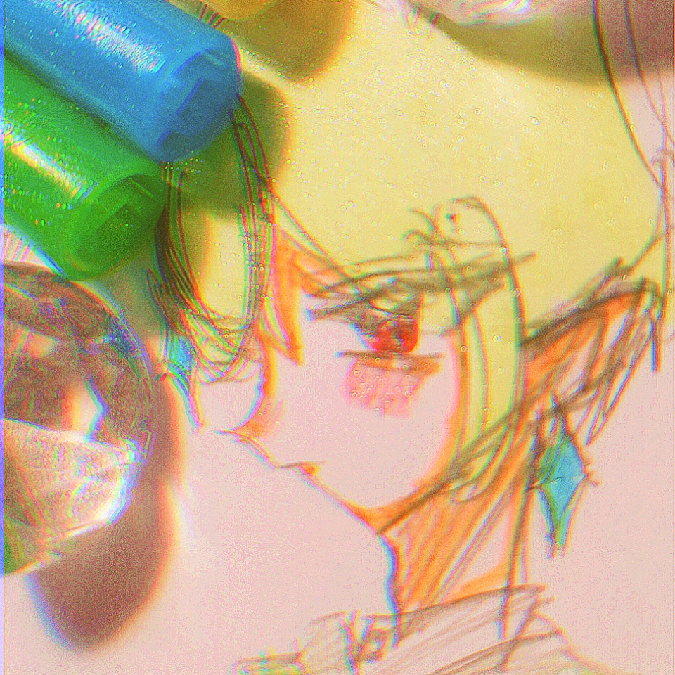 ギャラリー画像