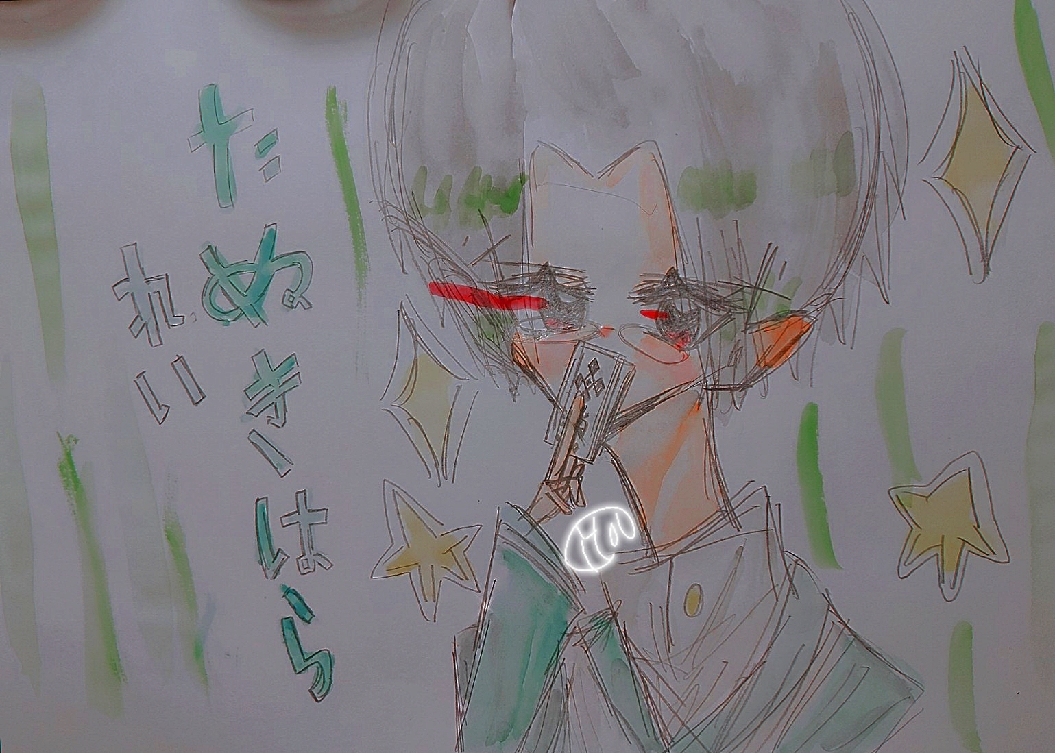 ギャラリー画像