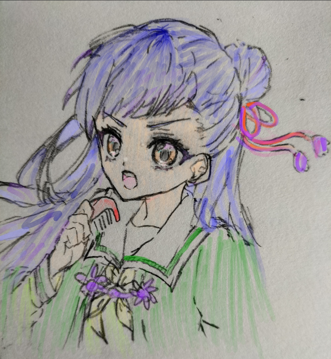 ギャラリー画像