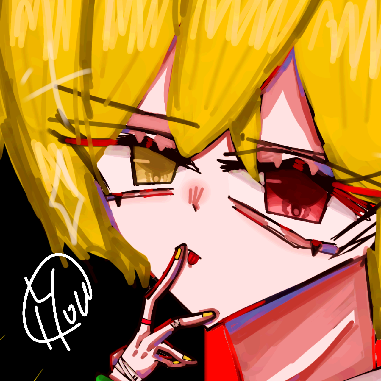 ギャラリー画像