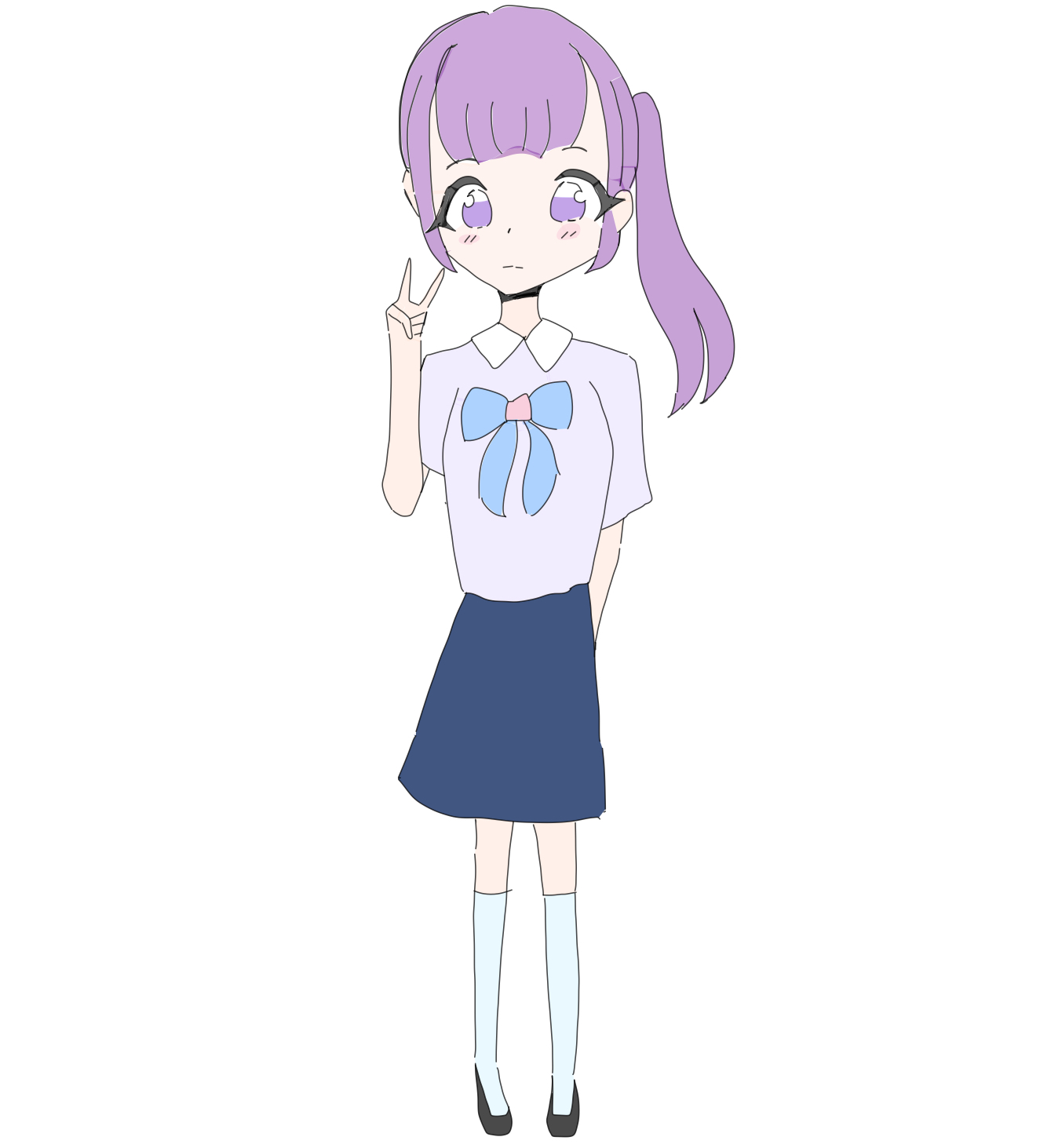 ギャラリー画像