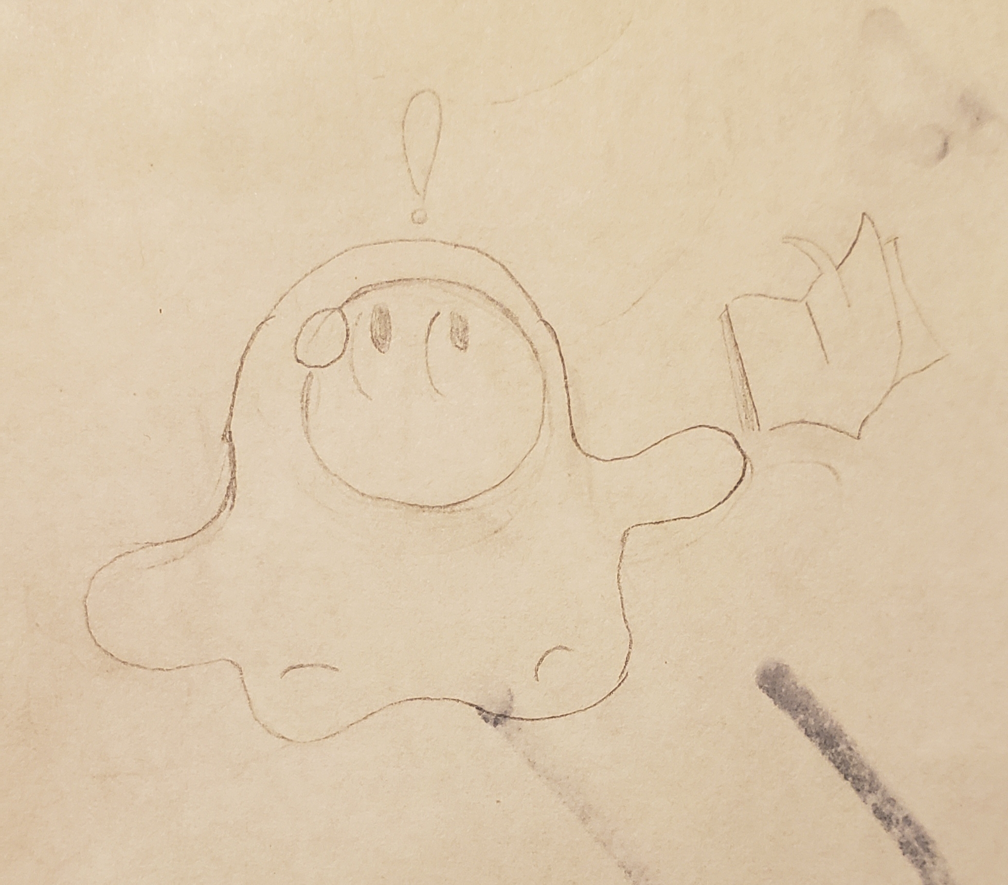 ギャラリー画像