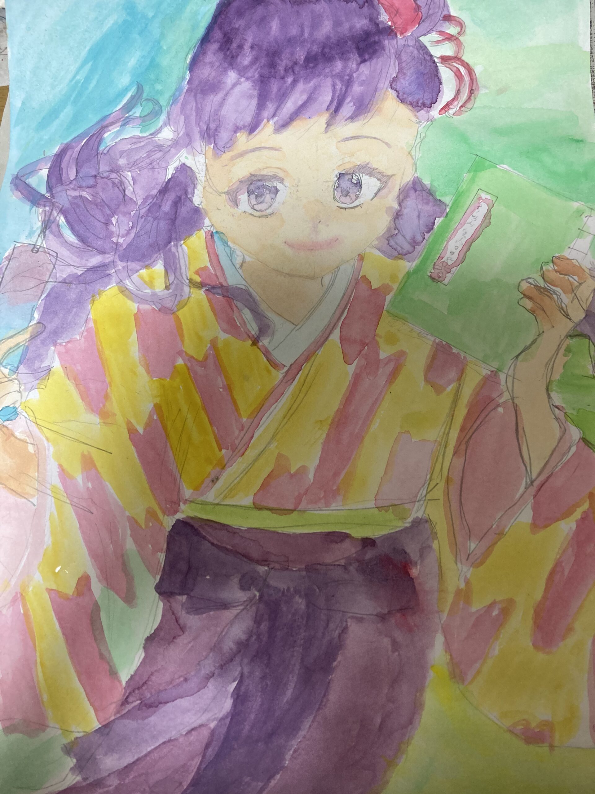 ギャラリー画像