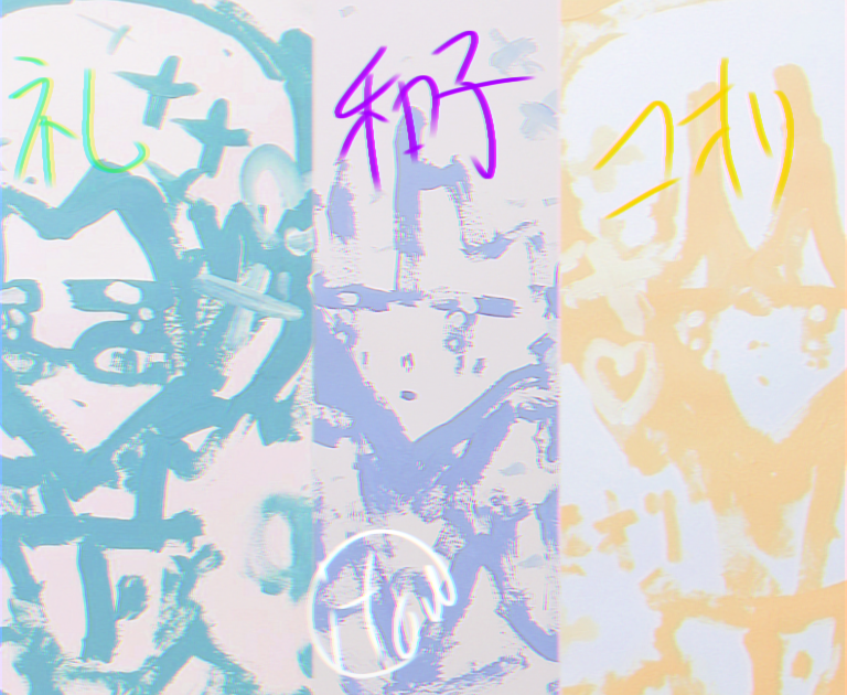 ギャラリー画像